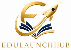 Edu Launch Hub